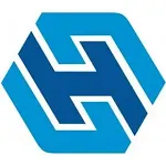 partner
