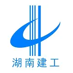 partner