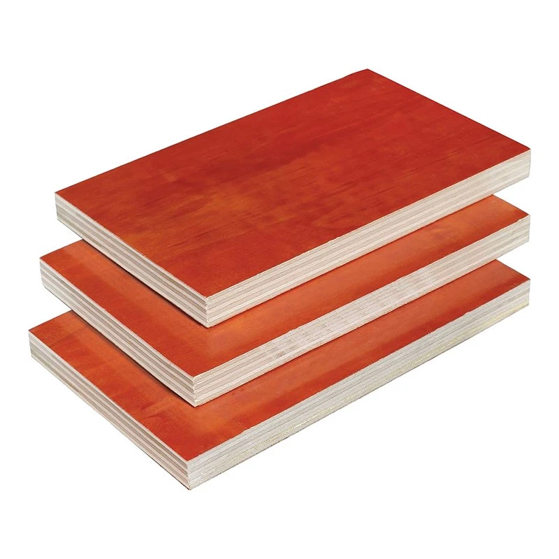 red plywood red plywood