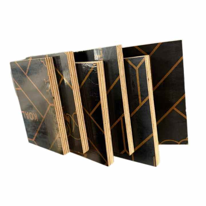 product-720-720 product-720-720